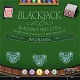 5win1 blackjack online