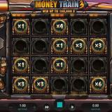 bacanaplay money train slot