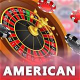 bet77 american roulette