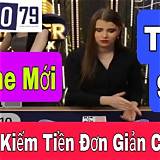 neo79 blackjack online