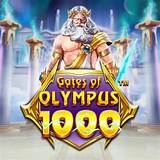 wjcasi-no gates of olympus