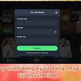 xi88 blackjack online